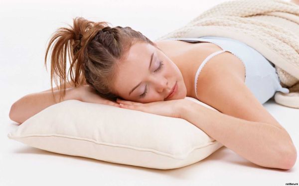 О важности сна. Несколько недавних исследований показывают, что сон ва