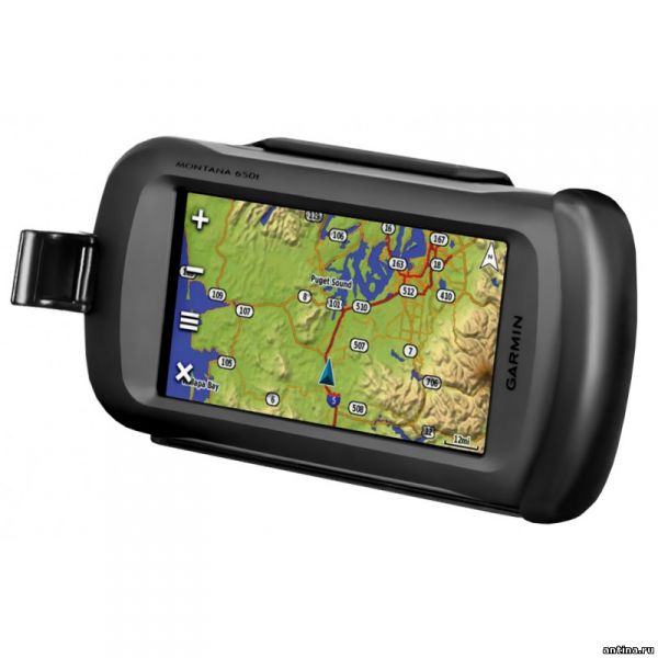 Пригодятся ли GPS-локаторы в жизни?